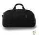 thumbnail image 4 of Bolso Totto Viaje Active M Negro, 4 of 6