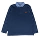 thumbnail image 1 of Polera Niño Azul Marino Pillin, 1 of 3