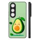 thumbnail image 1 of Carcasa Compatible con VIVO V50 LITE Diseño 98, 1 of 3