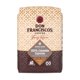 thumbnail image 1 of Café Don Francisco's 100% Colombia Supremo en Grano Entero 590mL, 1 of 8