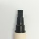 thumbnail image 3 of Marcador Kuretake Zig Memory Negro Puro Impermeable, 3 of 4