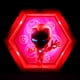 thumbnail image 2 of Figura Coleccionable Interactiva Ironman, 2 of 8