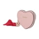 thumbnail image 2 of Monedero Secret Mother ST6 M Rosado, 2 of 5