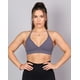 thumbnail image 1 of Peto Deportivo Mujer Top Alto Impacto Gym, 1 of 3