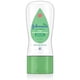 thumbnail image 2 of Gel Aceite Johnsons Aloe Vera Vitamina E 192ml Hipoalerganico, 2 of 3