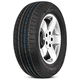 thumbnail image 1 of Neumatico 185/55 R16 Aderenza 87V Speedline D2 Extra Load, 1 of 2