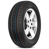 Neumatico 185/55 R16 Aderenza 87V Speedline D2 Extra Load