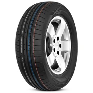 Neumatico 185/55 R16 Aderenza 87V Speedline D2 Extra Load