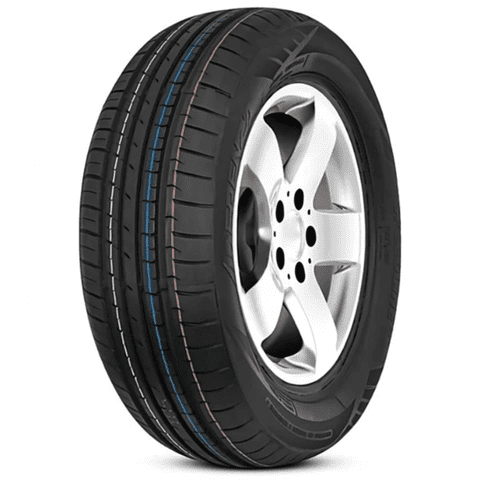 Neumatico 185/55 R16 Aderenza 87V Speedline D2 Extra Load