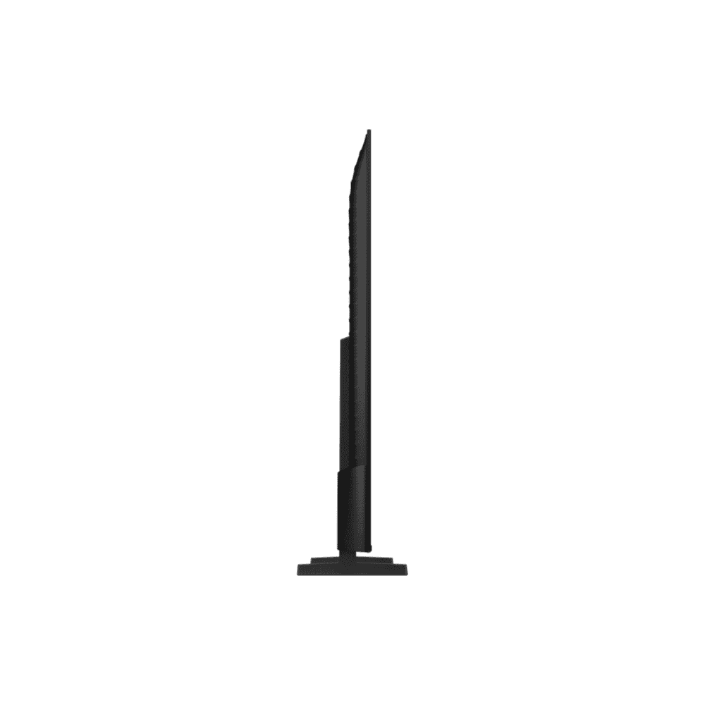 Samsung QLED Q6FA 85", foto 5