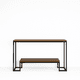 thumbnail image 3 of Arrimo Industrial Ng Nancy, 3 of 3