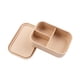 thumbnail image 5 of Fiambrera Compacta Para Adultos Y Ni?os, Ideal Para La Cocina Y El Senderismo., 5 of 5