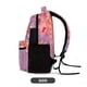 thumbnail image 5 of Mochila Desmarcar Hello Kitty 43x15x32cm, 5 of 6