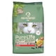 thumbnail image 1 of Alimento Pure Life Flatazor Gato Adulto, sabor pavo, saco 8 kg, 1 of 2