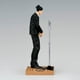 thumbnail image 2 of Figura Coleccionable Bandai Jujutsu Kaisen Diorama Special-B-Geto, 2 of 3