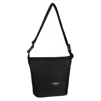 Lonchera Termica Mujer Daily Negro Head