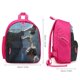 thumbnail image 2 of Mochila Desmarcar David Rosa, 2 of 6