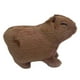 thumbnail image 5 of Carpincho De Peluche De Juguete Lindo Carpincho Muñeca Para Fiesta Favor Dormitorio Regalos De Cumpleaños, 5 of 5
