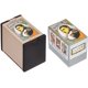 thumbnail image 1 of Juego de cartas japonés Nintendo Black President, 1 of 1