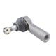 thumbnail image 3 of Terminal direccion exterior delantero izquierdo derecho toyota corolla 2.0 1992 1997, 3 of 3