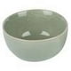 thumbnail image 1 of Bowl Loza Verde 14x8cm, 1 of 2