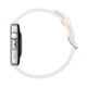 thumbnail image 2 of Smartwatch Fit 4 Blanco, 2 of 7