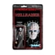 thumbnail image 2 of Figura de acción Funko Horror Classics Pinhead Hellraiser, 2 of 9