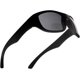 thumbnail image 1 of Gafas de sol SAMBA SHADES Sports Bifocal Reading Black +2.00, 1 of 5
