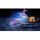 thumbnail image 3 of PlayStation 5 Skybound Games Invincible VS Edición Deluxe, 3 of 6