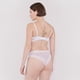thumbnail image 3 of Pantaleta Mujer Ecru Full Lace Corona, 3 of 5