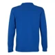thumbnail image 3 of POLERA POLO DRYFRESH T WORLD MANGA LARGA HOMBRE AZULINO, 3 of 3