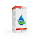 thumbnail image 3 of Solucion a Base de Aceites De Rapida Absorcion Ayuda Contra Hongos de las Uñas 30 mL, 3 of 8
