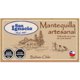 thumbnail image 1 of Mantequilla Artesanal Pan Tradicional, 230 g, 1 of 1