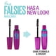thumbnail image 4 of Máscara Maybelline Volum' Express Falsies voluminizadora negra x2, 4 of 9