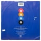 thumbnail image 2 of Rozalla Are You Ready To Fly Everybodys Free 12 Maxi Single Usado, 2 of 3