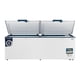 thumbnail image 2 of Ventus Conservadora Tapa Dura CTD-850 PRIME, 2 of 9