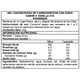 thumbnail image 2 of Caja Powergel Original 24 uni - PowerBar, 2 of 2