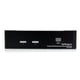 thumbnail image 2 of Conmutador KVM StarTech.com de 2 puertos USB DVI 1920x1200, 2 of 4