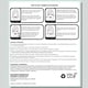 thumbnail image 2 of Parches antiarrugas PETITE PLUIE Face Lift con colágeno, 50 unidades, 2 of 6