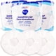 thumbnail image 1 of Shampoo Cap MedVance Elivo No Rinse Shampoo PH Balanced, paquete de 3, 1 of 7