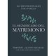 thumbnail image 1 of Libro El significado del matrimonio 365 devociones para parejas, 1 of 1