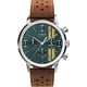 thumbnail image 1 of Reloj Timex Marlin para hombre con caja de 40 mm y correa marrón, 1 of 6