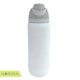 thumbnail image 2 of Botella Acero Inoxidable White 1000 ml Norden 1 un, 2 of 10