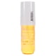 thumbnail image 2 of Sol de Janeiro Brasileño Aplastamiento Cheirosa 62 Fragancia Niebla 3 oz, 2 of 7