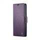 thumbnail image 4 of CaseMe tipo cartera Samsung Galaxy A04S/A04 con cierre magnético, RFID, tarjetero, soporte, carga inalámbrica, 4 of 5