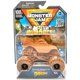 thumbnail image 2 of Monster Truck Monster Jam Mystery Mudders 1:64, 2 of 5
