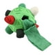 thumbnail image 4 of Pet Snuffle Balls Dog Toy Training Juguete Educativo Interactive Dog Puzzle Toy Style E, 4 of 5