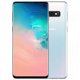 thumbnail image 1 of Celular Samsung Galaxy S10 128 GB 8 GB RAM reacondicionado, 1 of 5