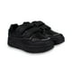 thumbnail image 1 of Zapatillas Unisex Negro Pillin, 1 of 3