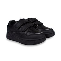 Zapatillas Unisex Negro Pillin